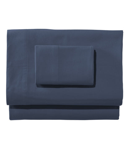 Mariner Blue,OS