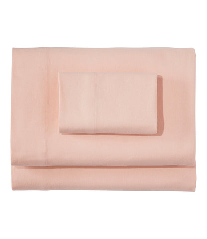 Pink Clay,OS