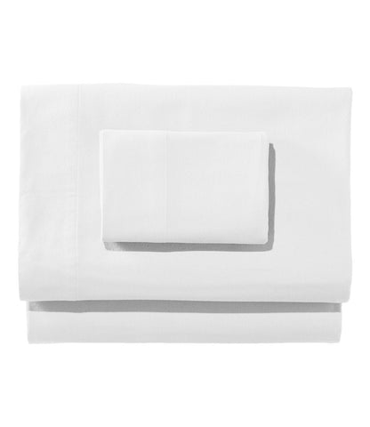 White,OS