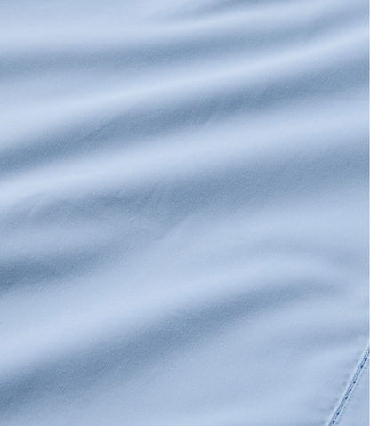 L.L.Bean | 280-Thread-Count Pima Cotton Percale Sheet Set