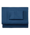 Mariner Blue