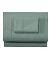 Sea Green