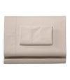 Silver Sand