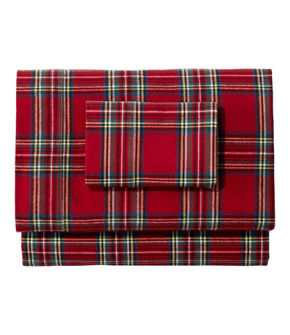 Royal Stewart Tartan,OS