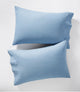 Bay Blue