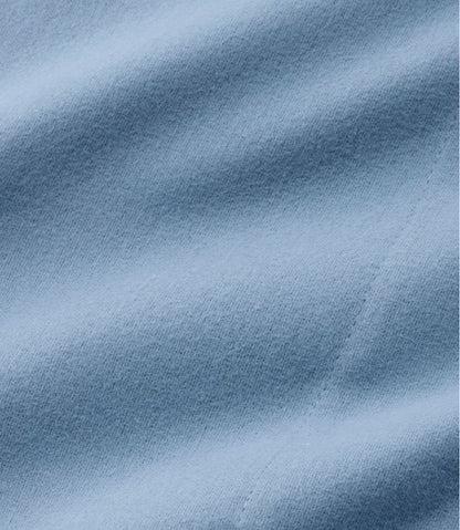 L.L.Bean | Ultrasoft Comfort Flannel Sheet, Fitted