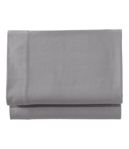 Frost Gray,OS
