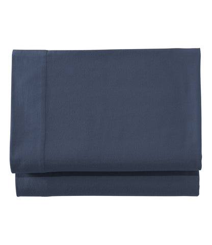 Mariner Blue,OS