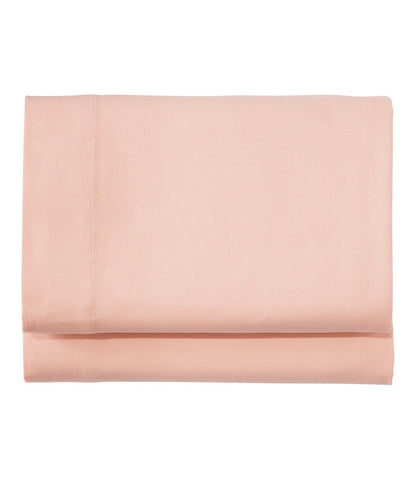 Pink Clay,OS