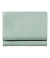 Silver Sage