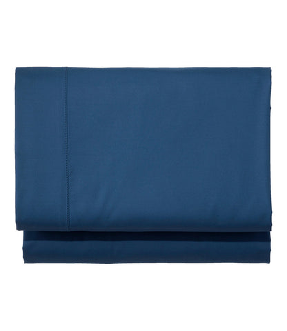 Mariner Blue,OS