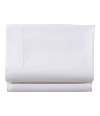 White,OS