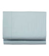 Oyster Blue