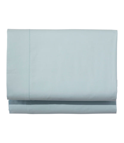 Oyster Blue,OS