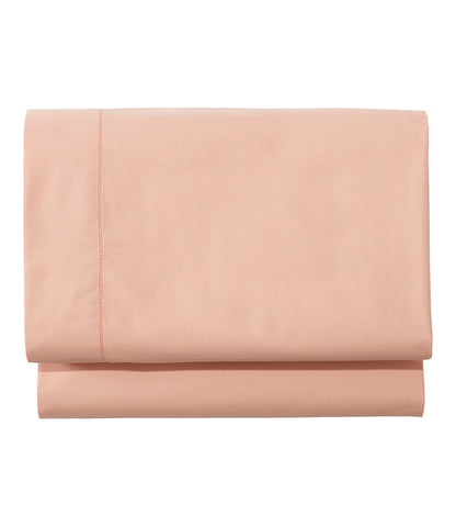 Pink Clay,OS