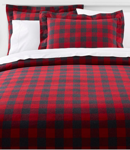 Rustic Red/Charcoal,OS