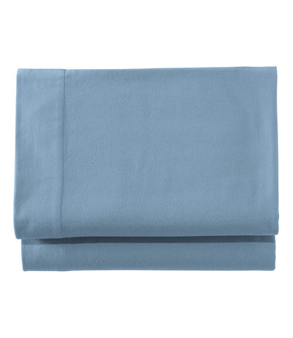 Bay Blue,OS