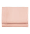 Pink Clay