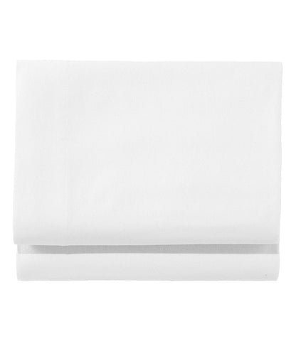 White,OS