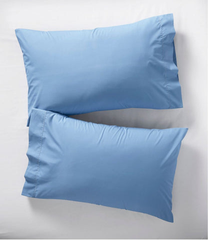 L.L.Bean | Premium Egyptian Percale Sheet Collection