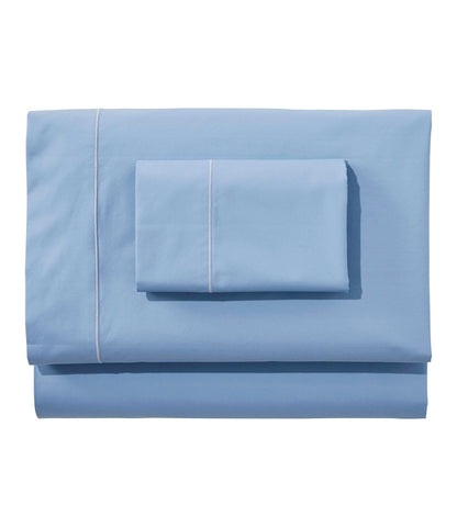 Soft Blue,OS