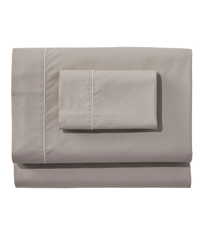 Soft Gray,OS