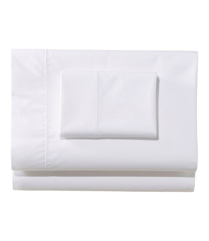 White,OS