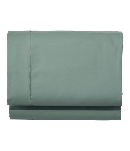 Sea Green,OS