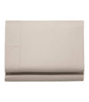Silver Sand