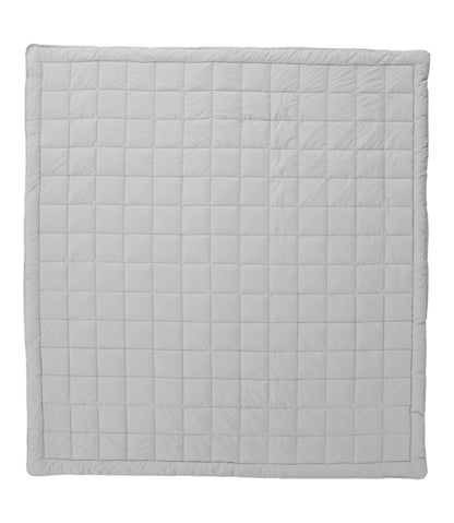 L.L.Bean | Ultrasoft Cotton Comforter
