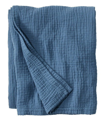 Moonlight Blue,OS