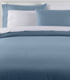 Bay Blue