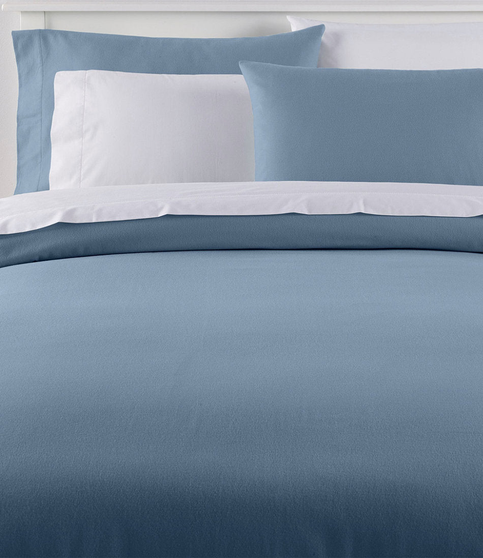 Bay Blue,OS