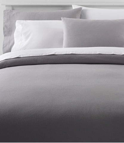 Frost Gray,OS