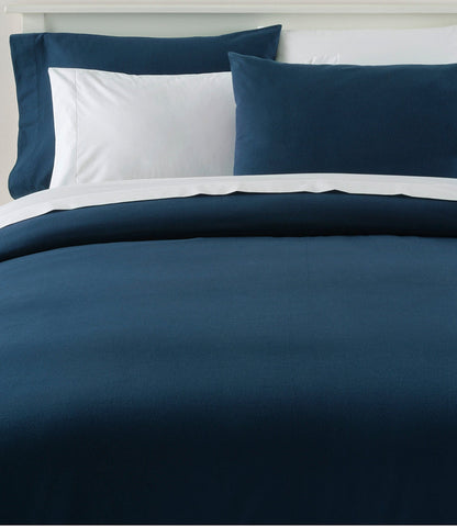 Mariner Blue,OS