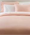 Pink Clay