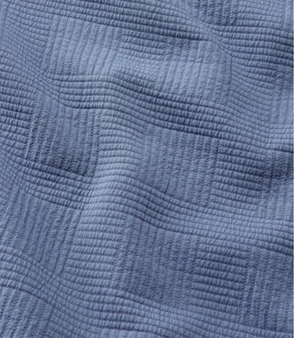 L.L.Bean | Vintage Matelassé Bedspread