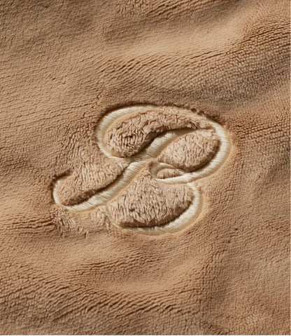 L.L.Bean | Wicked Plush Sherpa Throw