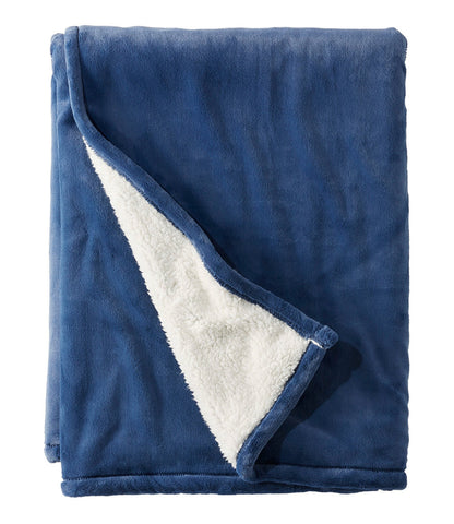 Deep Blue,OS