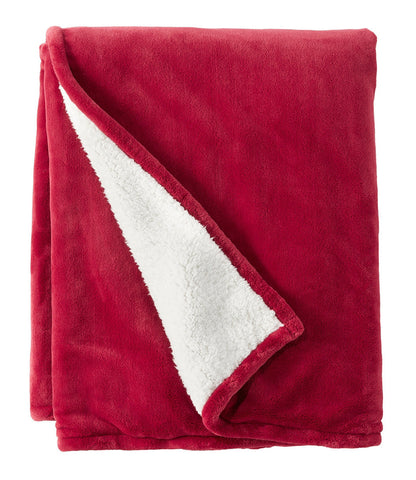 Mountain Red,OS