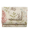Botanical Floral