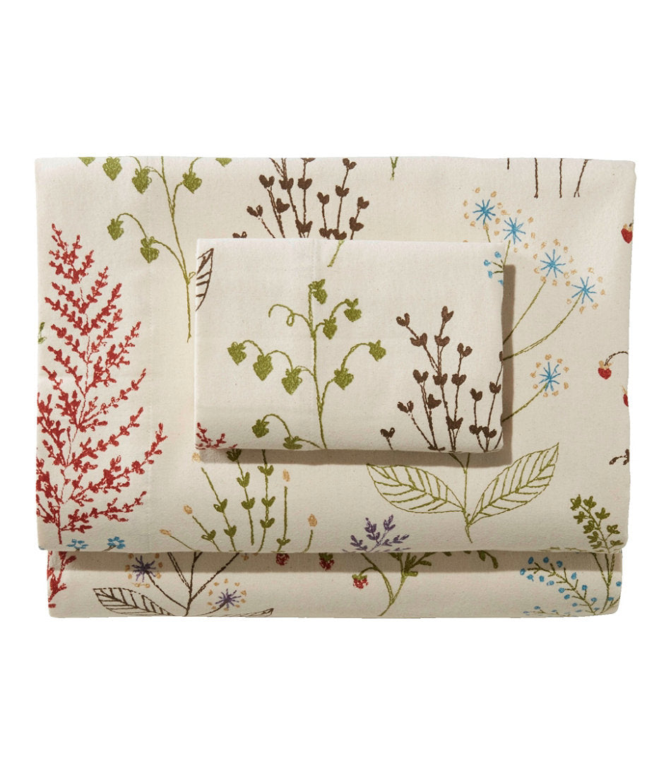 Botanical Floral,OS