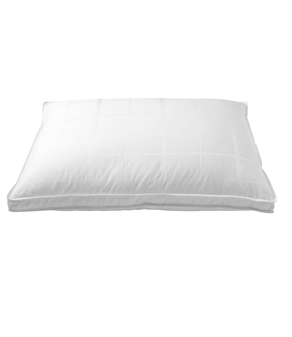 White,OS
