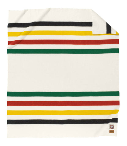 White,OS