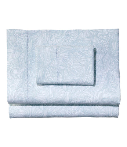 Pale Blue,OS