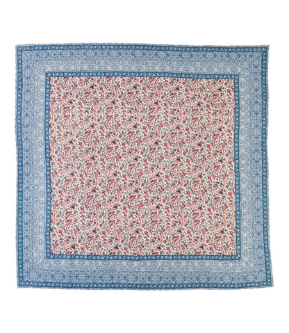 L.L.Bean | Border Floral Quilt Collection