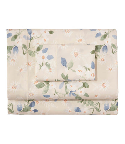 Antique White,OS