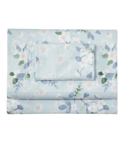 Light Blue,OS