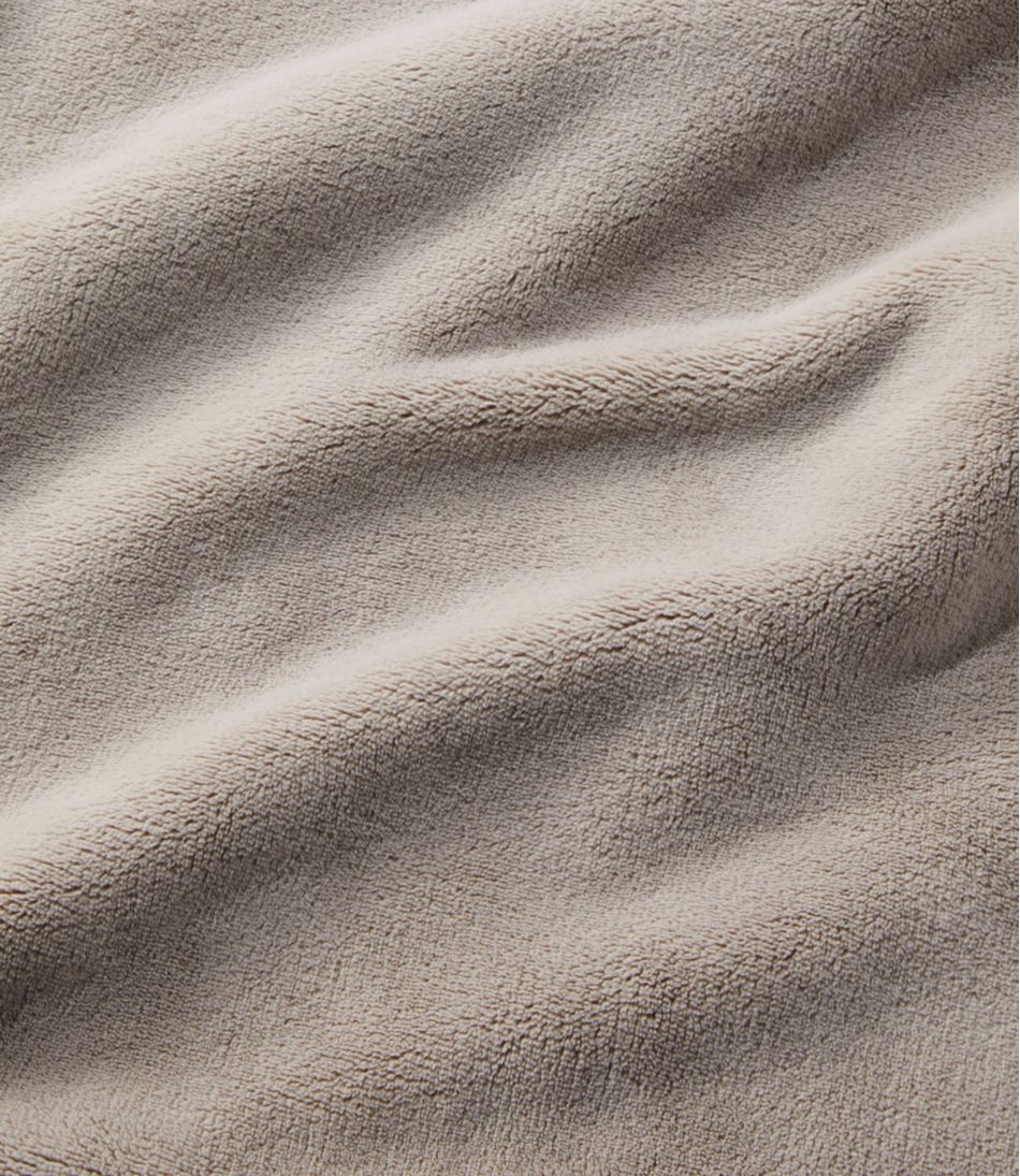 L.L.Bean | Wicked Plush Throw