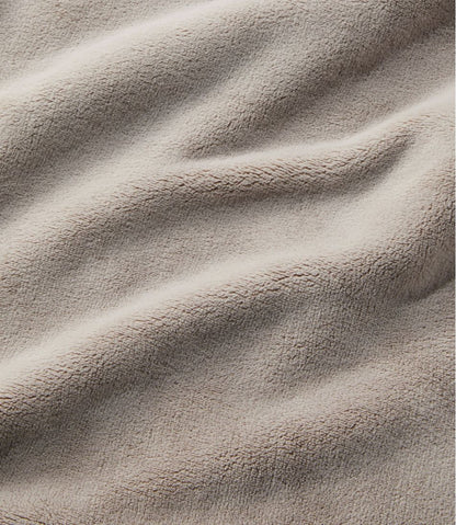L.L.Bean | Wicked Plush Throw